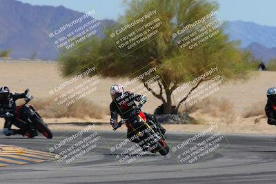 media/Mar-24-2025-Moto Forza (Mon) [[57ce5c5cff]]/2-Intermediate Group/Session 4 (Turn 4 Tree of Life)/